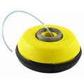 Weed Eater Replacement Spools And Precut Lines For String Trimmers 711602